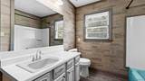 3173 County Road 21 - Photo 21