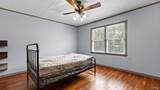 3173 County Road 21 - Photo 22