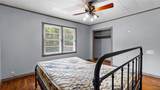 3173 County Road 21 - Photo 23