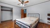 3173 County Road 21 - Photo 24