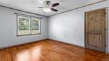 3173 County Road 21 - Photo 25