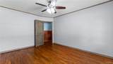 3173 County Road 21 - Photo 26