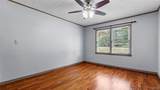 3173 County Road 21 - Photo 27