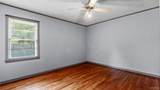 3173 County Road 21 - Photo 28