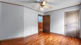 3173 County Road 21 - Photo 29