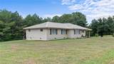 3173 County Road 21 - Photo 3