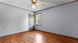 3173 County Road 21 - Photo 30