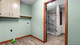 3173 County Road 21 - Photo 31