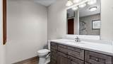 3173 County Road 21 - Photo 32