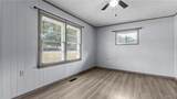 3173 County Road 21 - Photo 35
