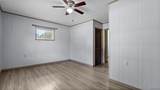3173 County Road 21 - Photo 36