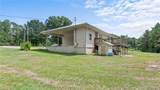 3173 County Road 21 - Photo 4