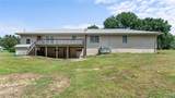 3173 County Road 21 - Photo 5