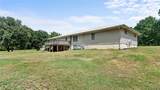 3173 County Road 21 - Photo 6