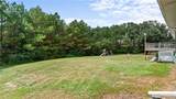 3173 County Road 21 - Photo 7