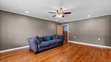3173 County Road 21 - Photo 8