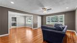 3173 County Road 21 - Photo 9