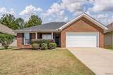 4999 Ross Circle - Photo 1