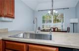 4999 Ross Circle - Photo 10