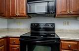4999 Ross Circle - Photo 11
