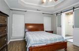 4999 Ross Circle - Photo 12