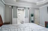 4999 Ross Circle - Photo 13