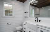 4999 Ross Circle - Photo 14