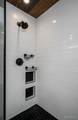 4999 Ross Circle - Photo 15