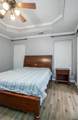 4999 Ross Circle - Photo 16