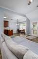 4999 Ross Circle - Photo 17