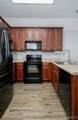 4999 Ross Circle - Photo 18
