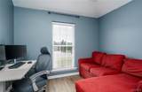 4999 Ross Circle - Photo 19