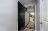 4999 Ross Circle - Photo 2