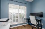 4999 Ross Circle - Photo 20