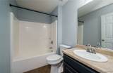 4999 Ross Circle - Photo 21