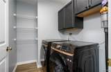 4999 Ross Circle - Photo 22