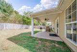 4999 Ross Circle - Photo 23