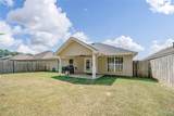 4999 Ross Circle - Photo 24