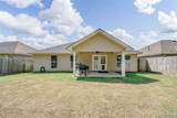 4999 Ross Circle - Photo 25