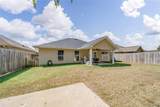 4999 Ross Circle - Photo 26