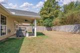 4999 Ross Circle - Photo 27
