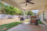 4999 Ross Circle - Photo 28