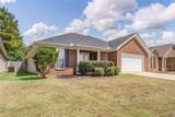 4999 Ross Circle - Photo 29
