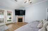 4999 Ross Circle - Photo 3