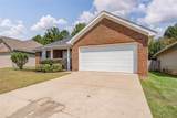 4999 Ross Circle - Photo 30