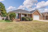 4999 Ross Circle - Photo 31