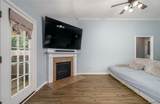 4999 Ross Circle - Photo 4