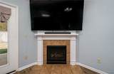 4999 Ross Circle - Photo 5
