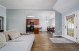 4999 Ross Circle - Photo 6