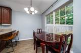 4999 Ross Circle - Photo 7